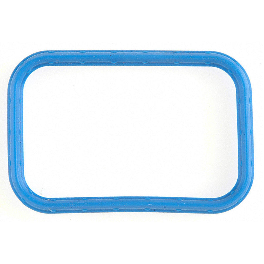 Thermostat Gasket FEL-PRO 35678