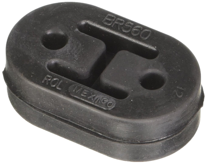 Exhaust Hanger AP Exhaust Products 8531