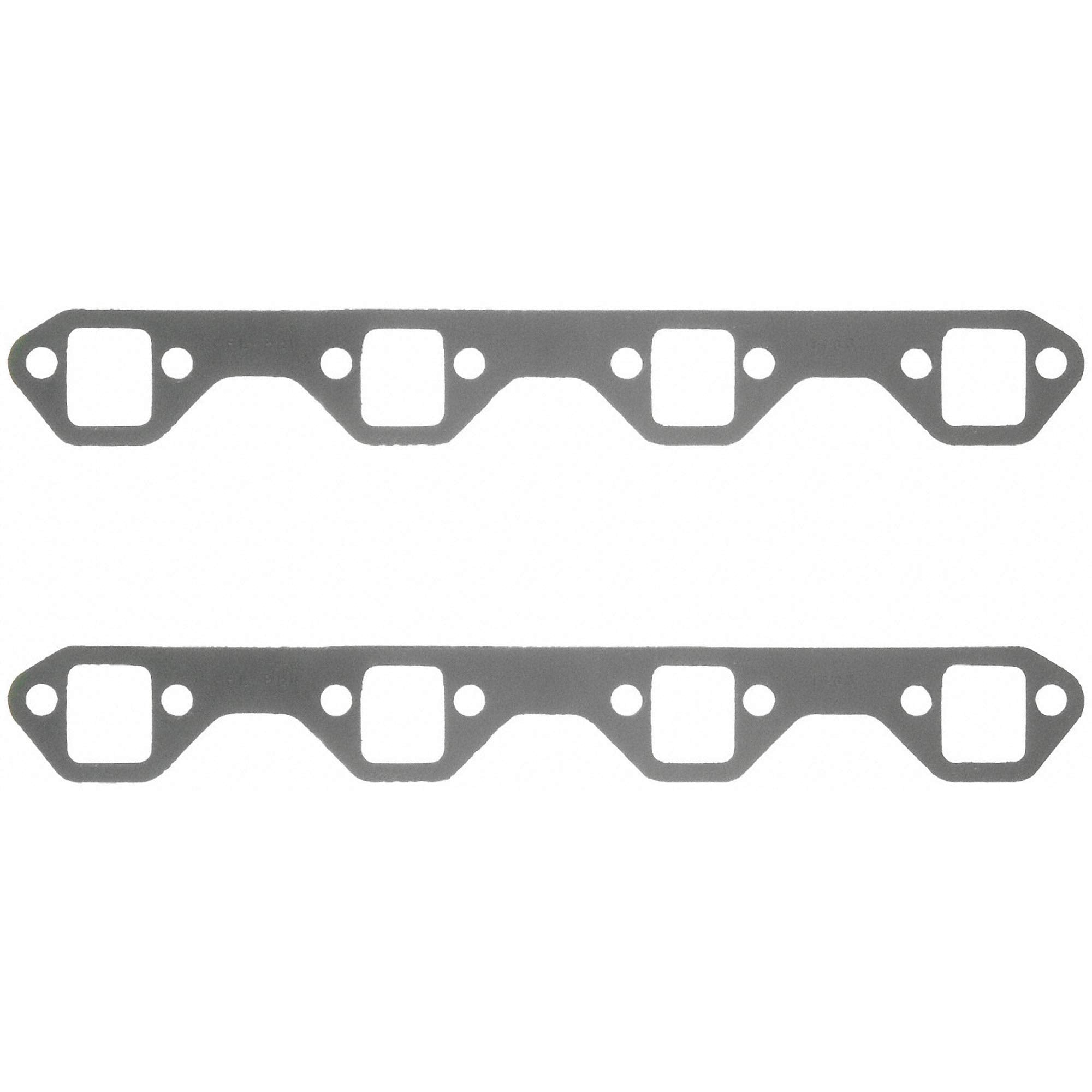 Exhaust Manifold Gasket Set FEL-PRO 1468