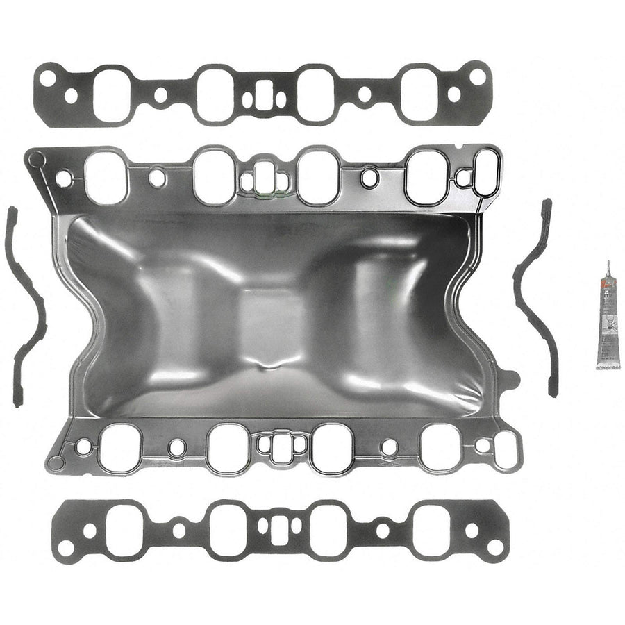 Valley Pan Gasket Set FEL-PRO MS 96013