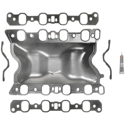 Valley Pan Gasket Set FEL-PRO MS 96013