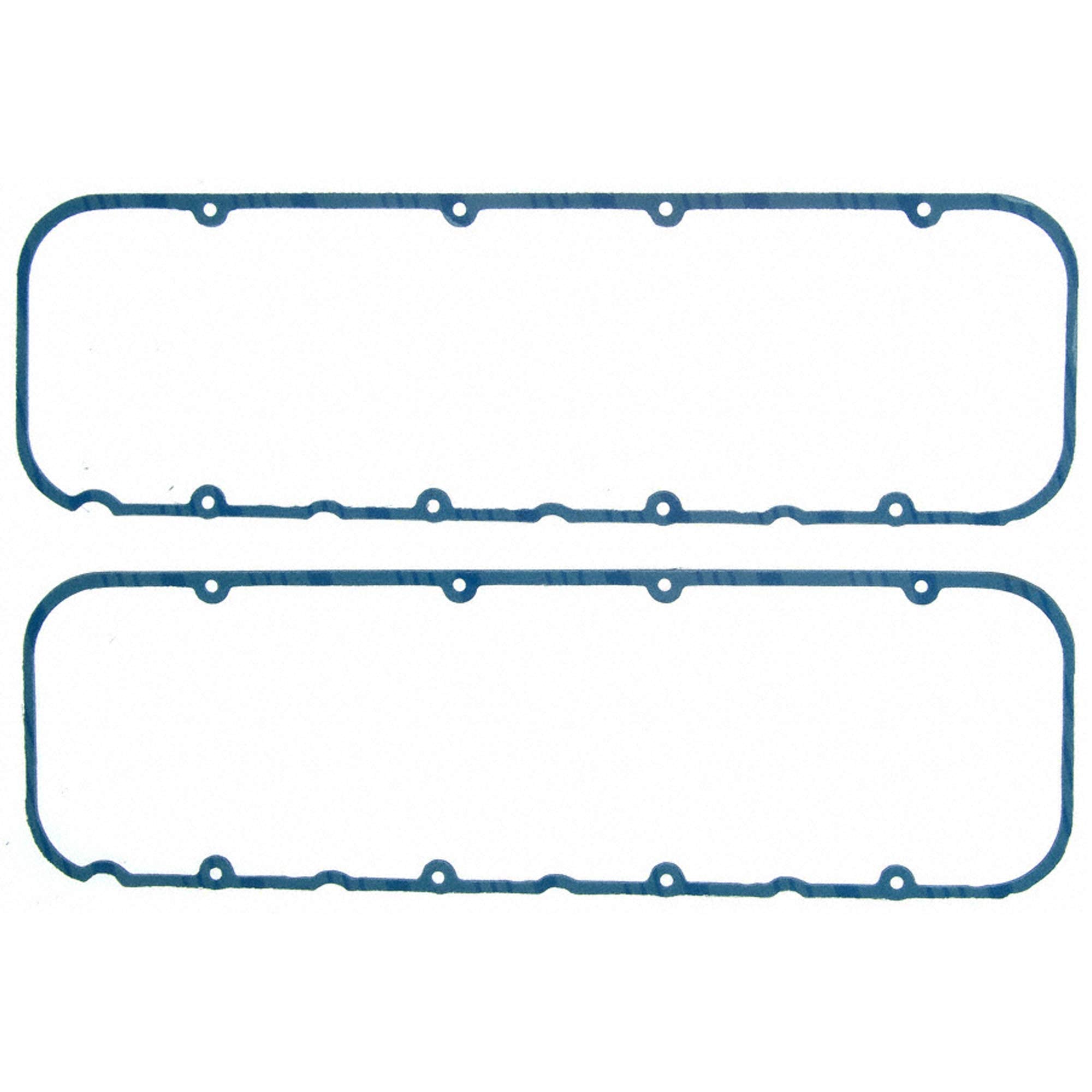 Valve Cover Gasket Set FEL-PRO 1618