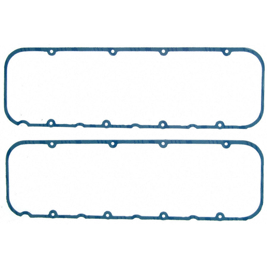 Valve Cover Gasket Set FEL-PRO 1618