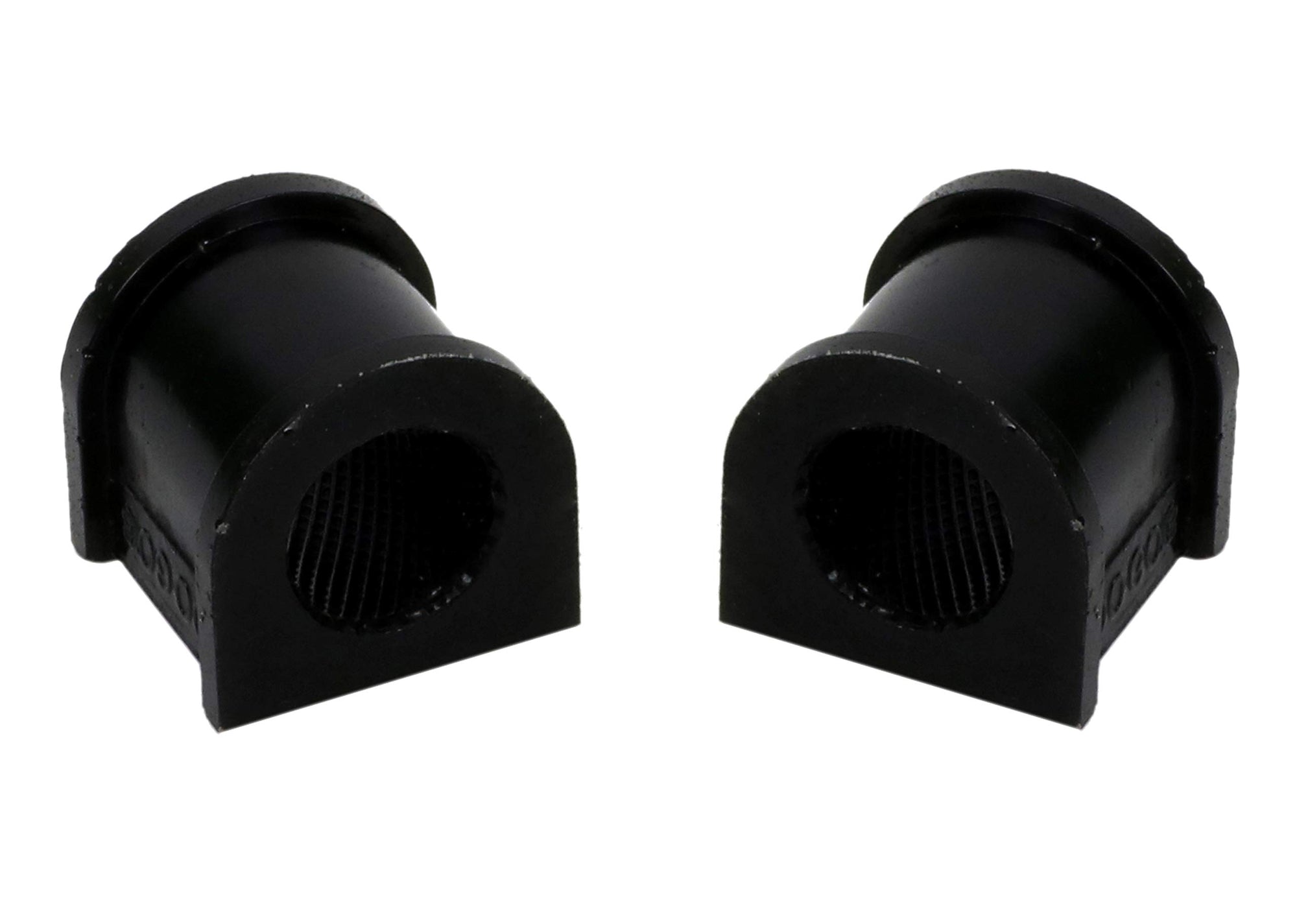 012.0172 REV