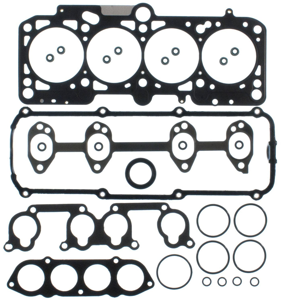 Engine Cylinder Head Gasket Set MAHLE HS54381B