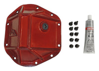 Differential Cover Crown Automotive RT20026