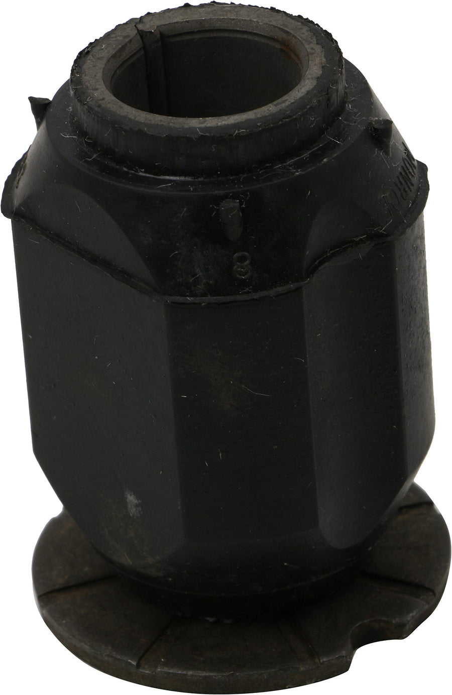 Rack and Pinion Mount Bushing MOOG K100187 for Chevrolet Silverado 1500