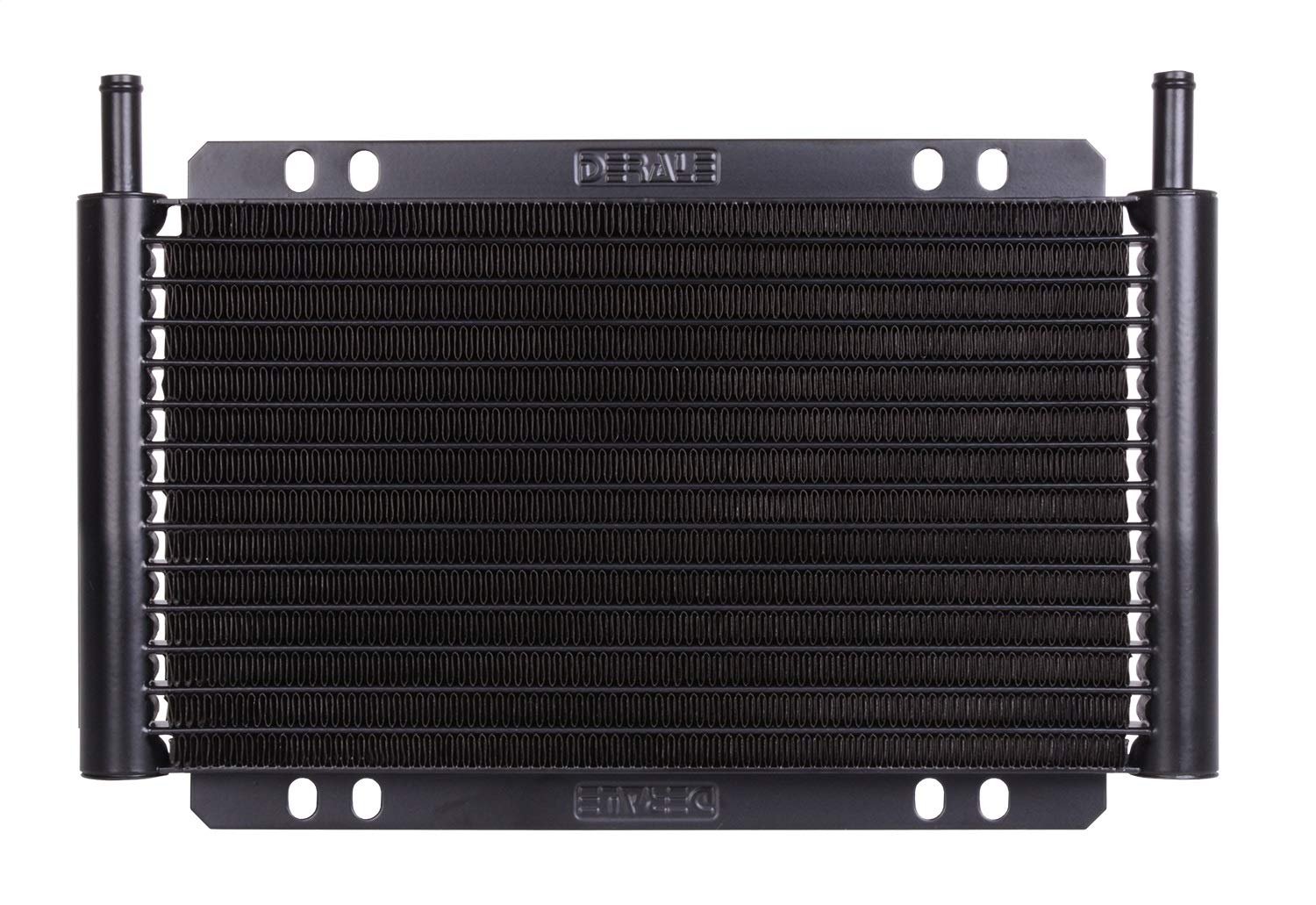 33502 Derale Plate and Fin Cooler, 1 Pack