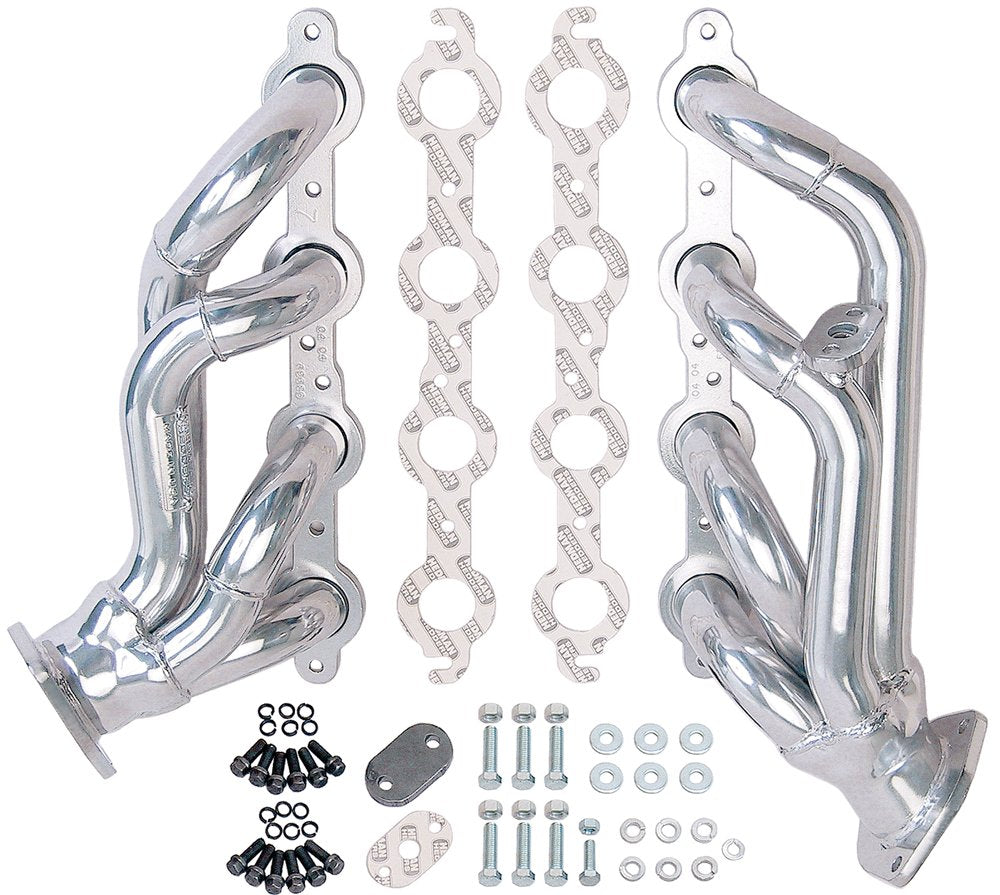 HEDMAN HTC Hedder Street Hedman 69696