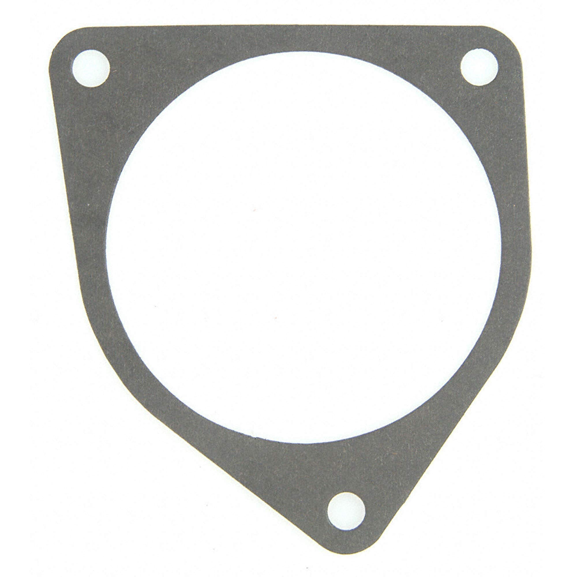 Throttle Body Gasket FEL-PRO 61335