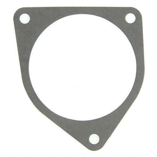 Throttle Body Gasket FEL-PRO 61335