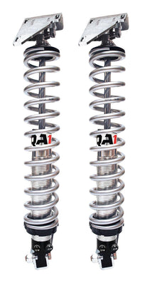 Pro QA1 Rear Single Adjustable Coil-Over Kit