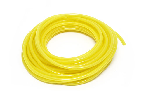 18-8151 Sierra Fuel Line - 3/16" x 50 Feet