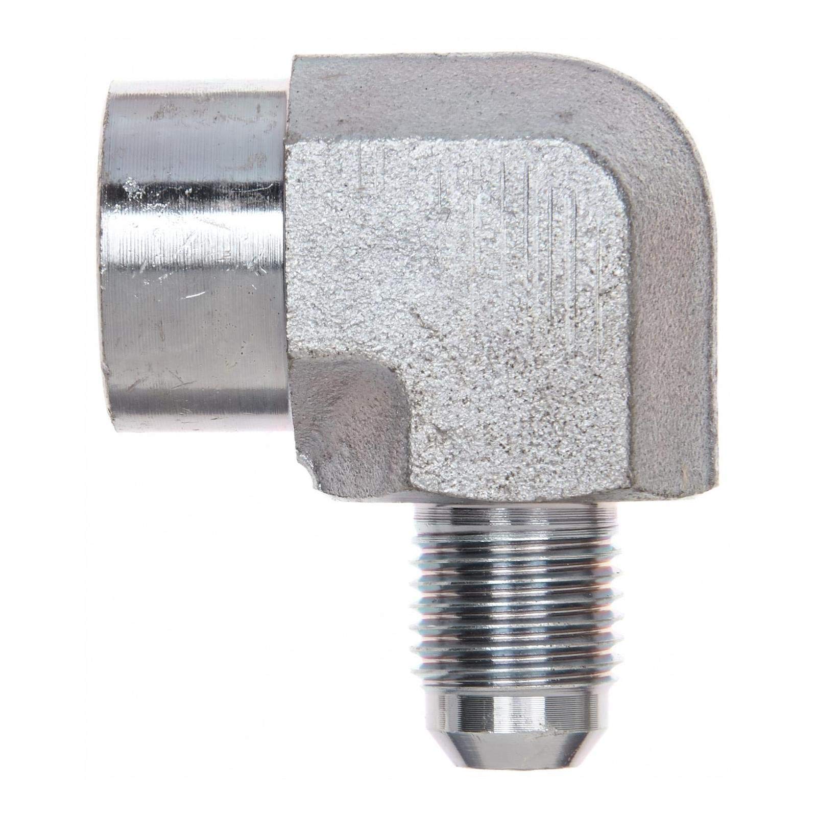 Gates Adapter G60514-0808 Fitting