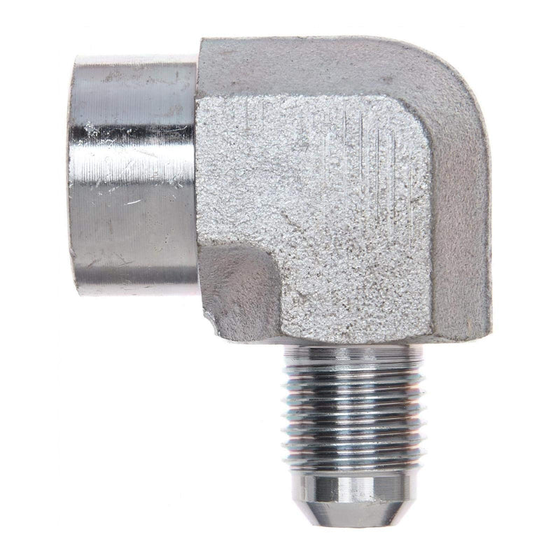 Gates Adapter G60514-0808 Fitting