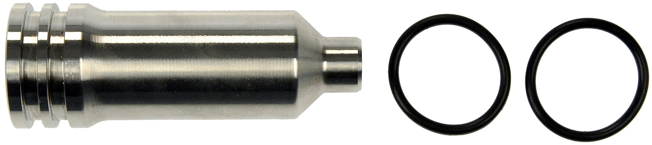Dorman Fuel Injector Sleeve 904-120 Compatible with Select Chevrolet / GMC Models