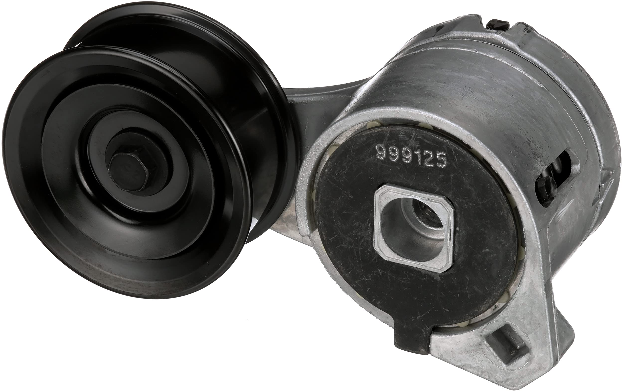 DriveAlign Gates 38118 Automatic Belt Drive Tensioner