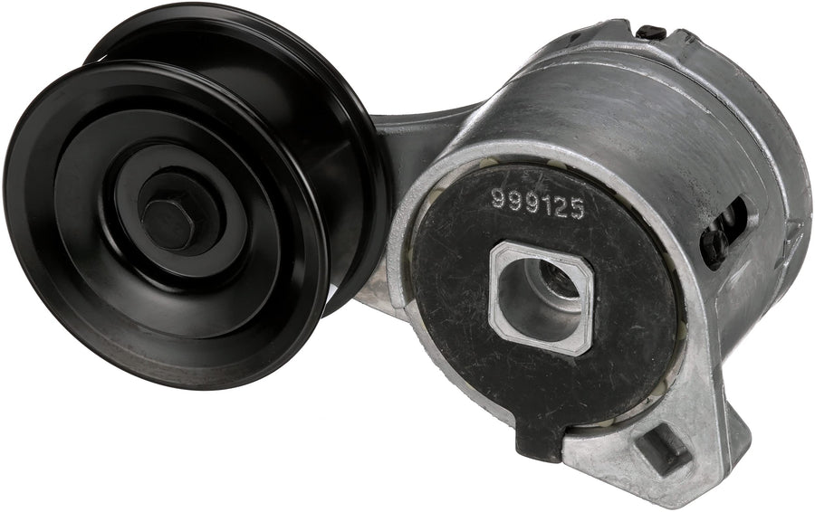 DriveAlign Gates 38118 Automatic Belt Drive Tensioner