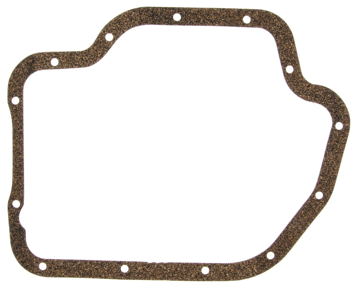 Auto Trans Oil Pan Gasket MAHLE W39341