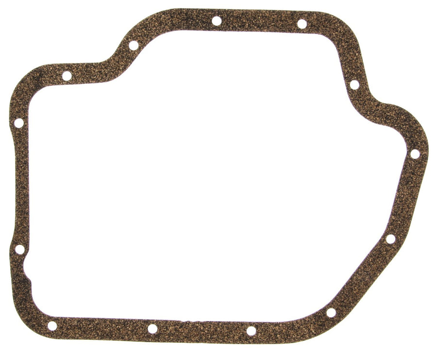 Auto Trans Oil Pan Gasket MAHLE W39341