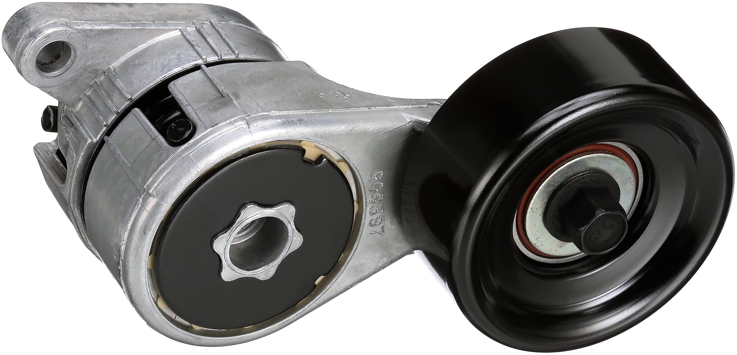 DriveAlign Gates 38266 Automatic Belt Drive Tensioner