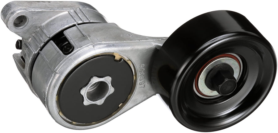 DriveAlign Gates 38266 Automatic Belt Drive Tensioner