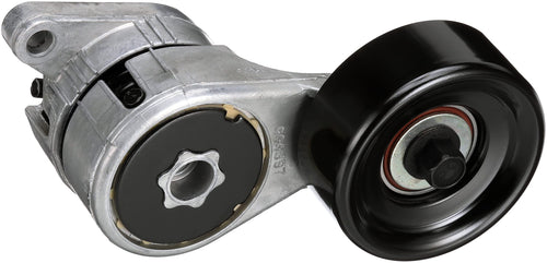DriveAlign Gates 38266 Automatic Belt Drive Tensioner