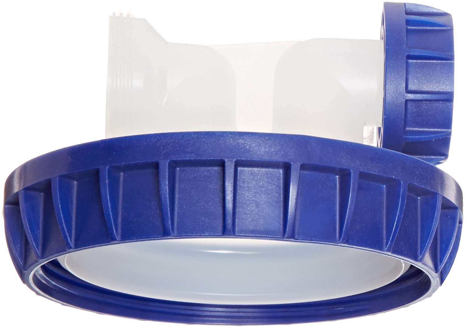 KITS05FCP Fill-Rite Replacement Fluid Cap PP