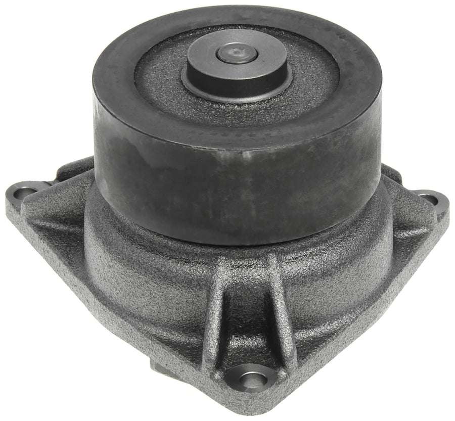 Heavy-Duty Gates 43566HD Engine Water Pump