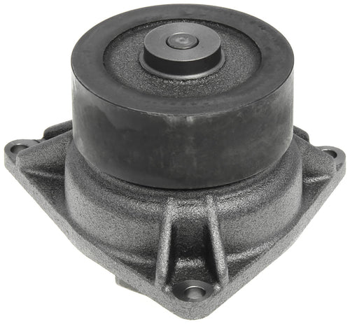 Heavy-Duty Gates 43566HD Engine Water Pump