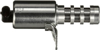 VVT Gates VVS144 Engine Variable Valve Timing Solenoid