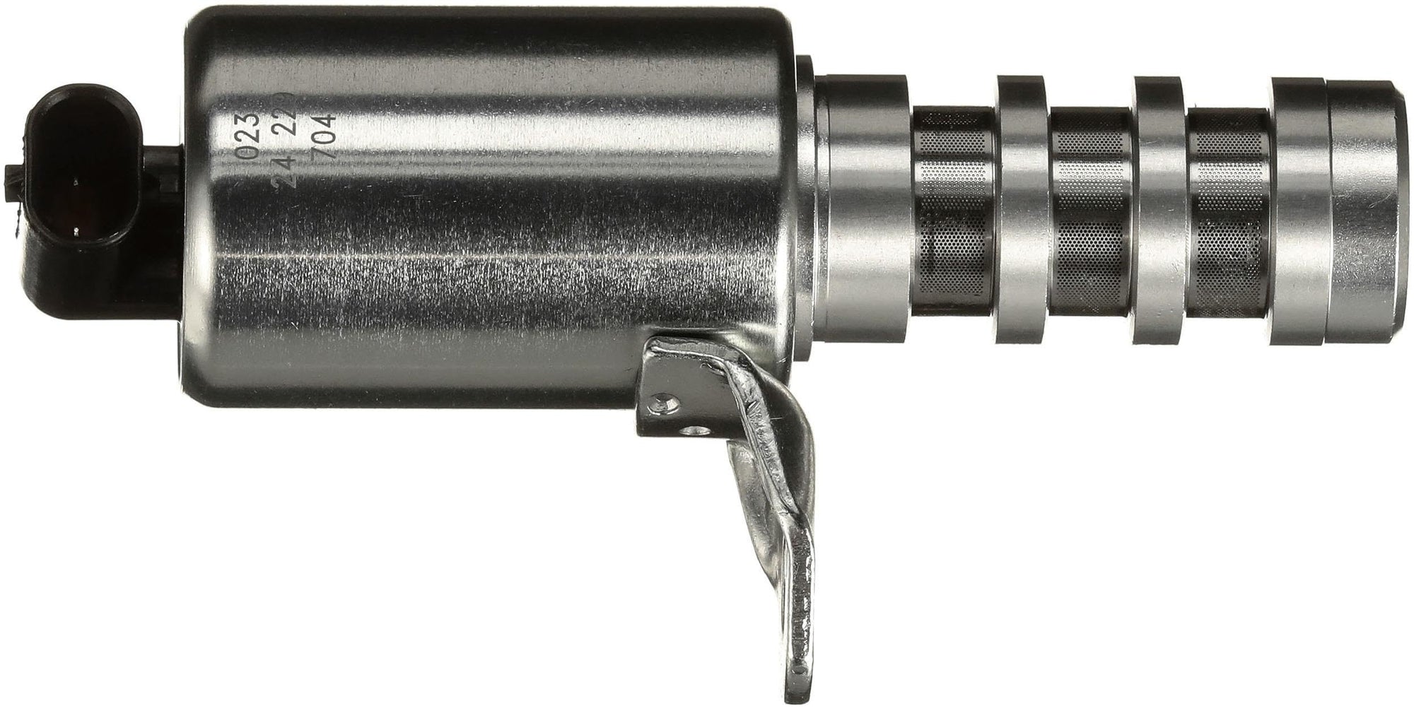 VVT Gates VVS144 Engine Variable Valve Timing Solenoid