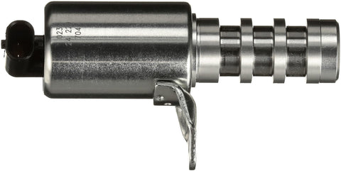 VVT Gates VVS144 Engine Variable Valve Timing Solenoid