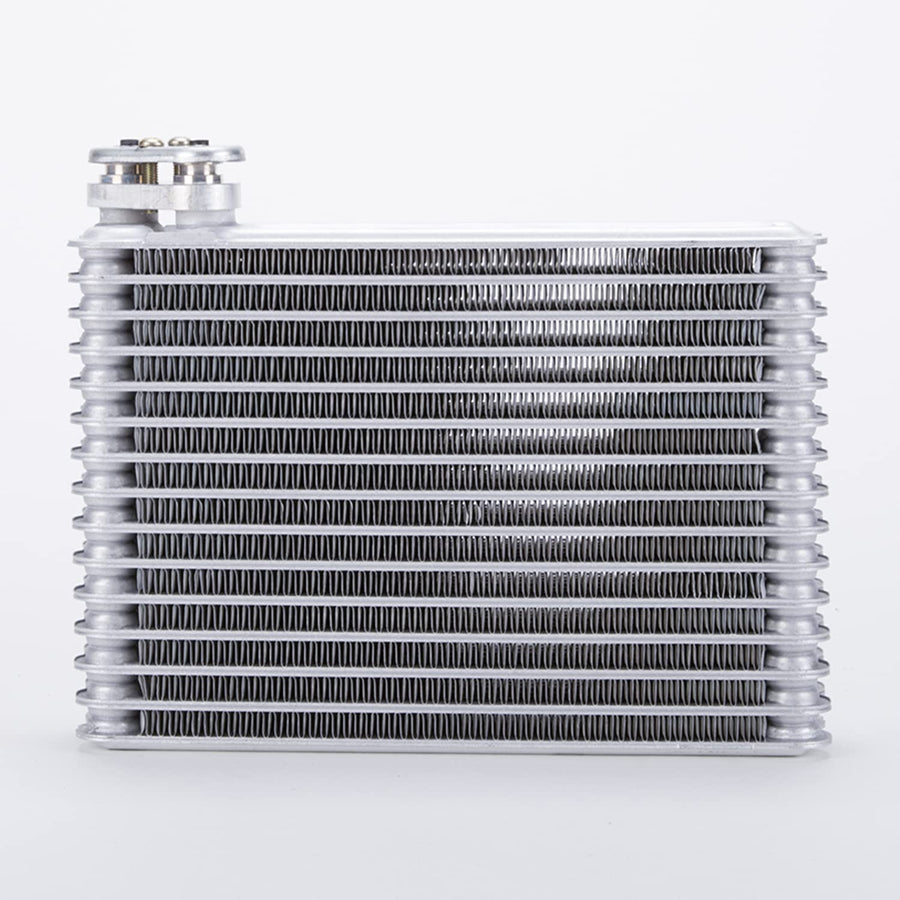 Replacement TYC 97217 Evaporator
