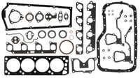 Engine Kit MAHLE 95-3384 Gasket Set