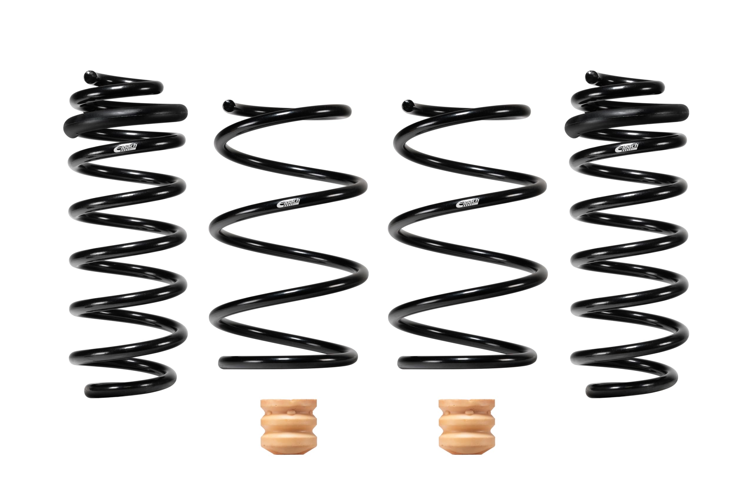 PRO-KIT Eibach