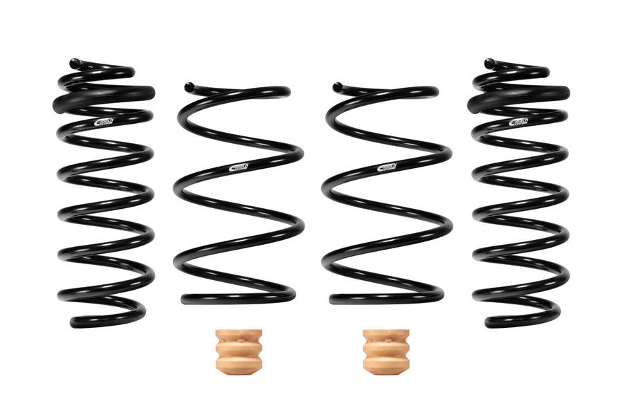 PRO-KIT Eibach