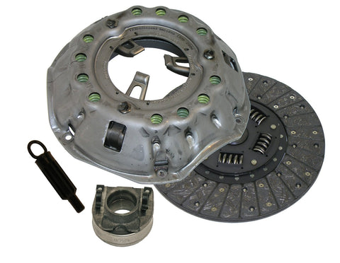 Replacement RAM Clutches 88765 Clutch Set