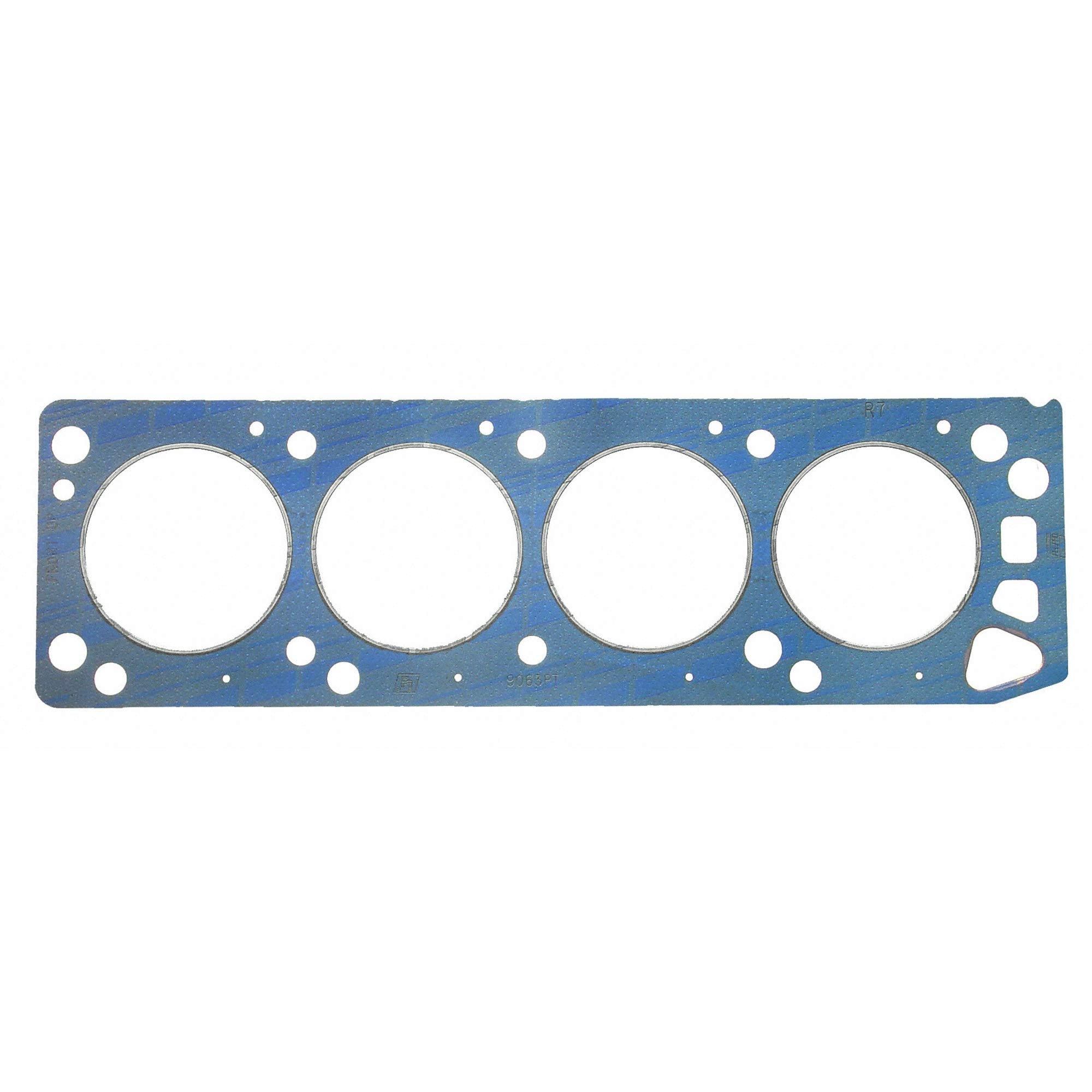 PT FEL-PRO 9063 Head Gasket