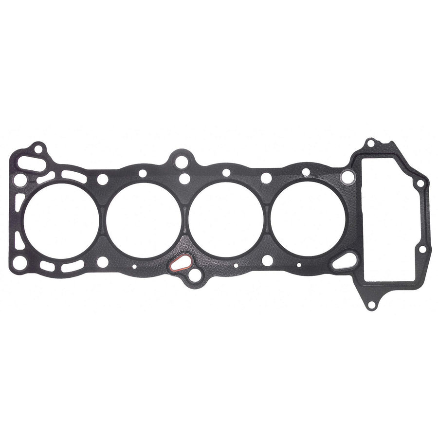 Head FEL-PRO Gasket 9819 PT
