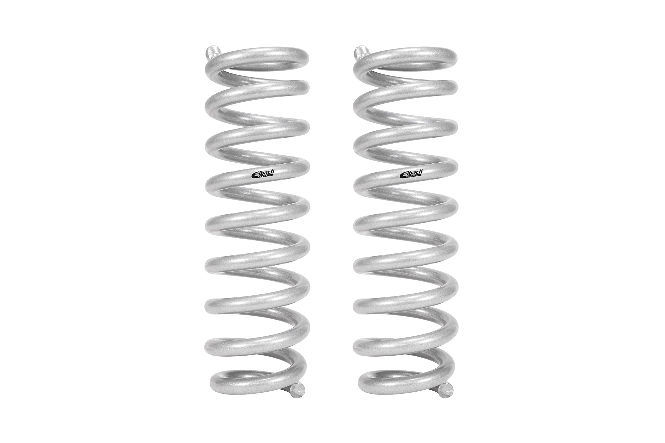 Eibach Pro-Lift-Kit Spring E30-23-007-01-20, 1 Pack