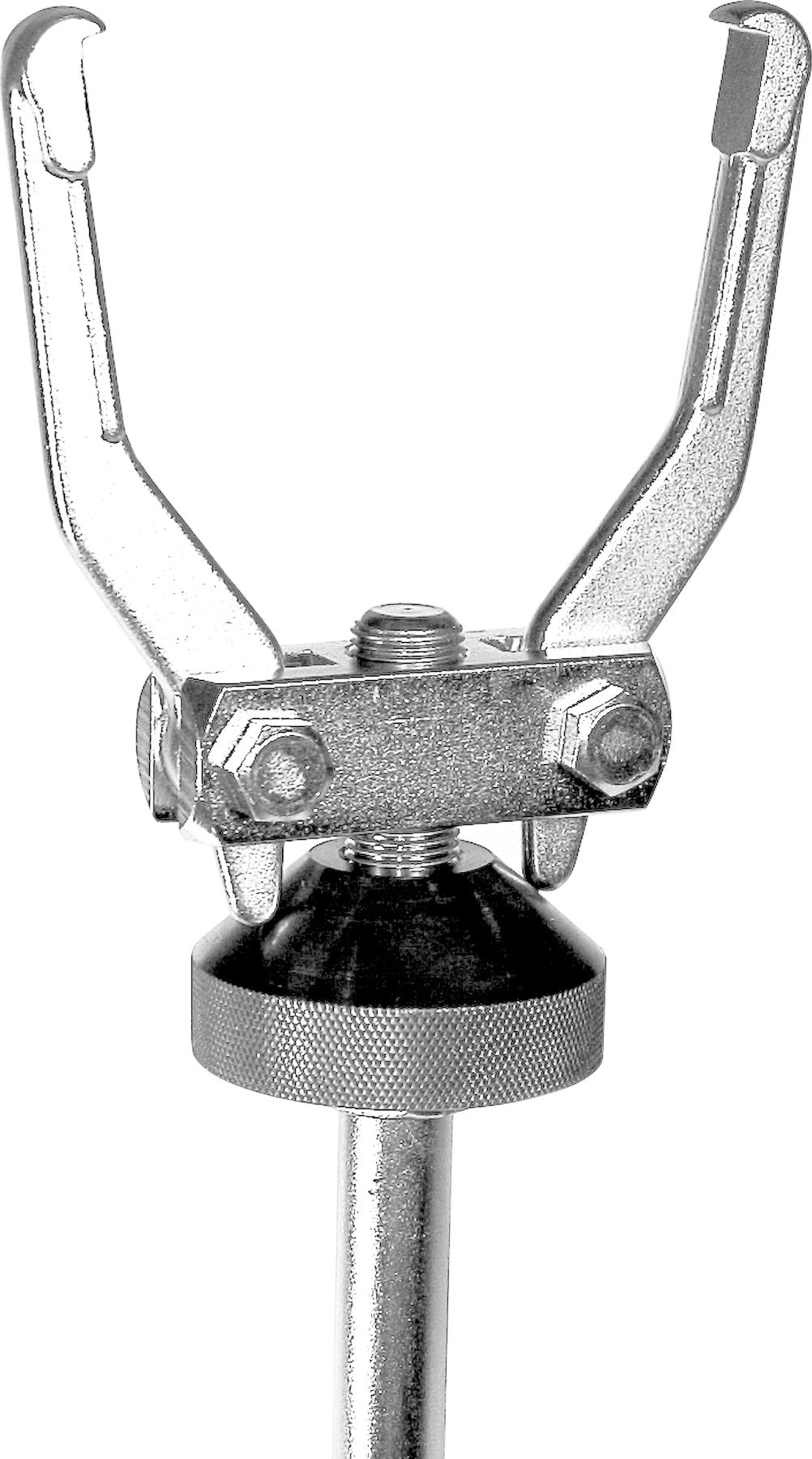 Slide Hammer Puller Set Performance Tool W89725