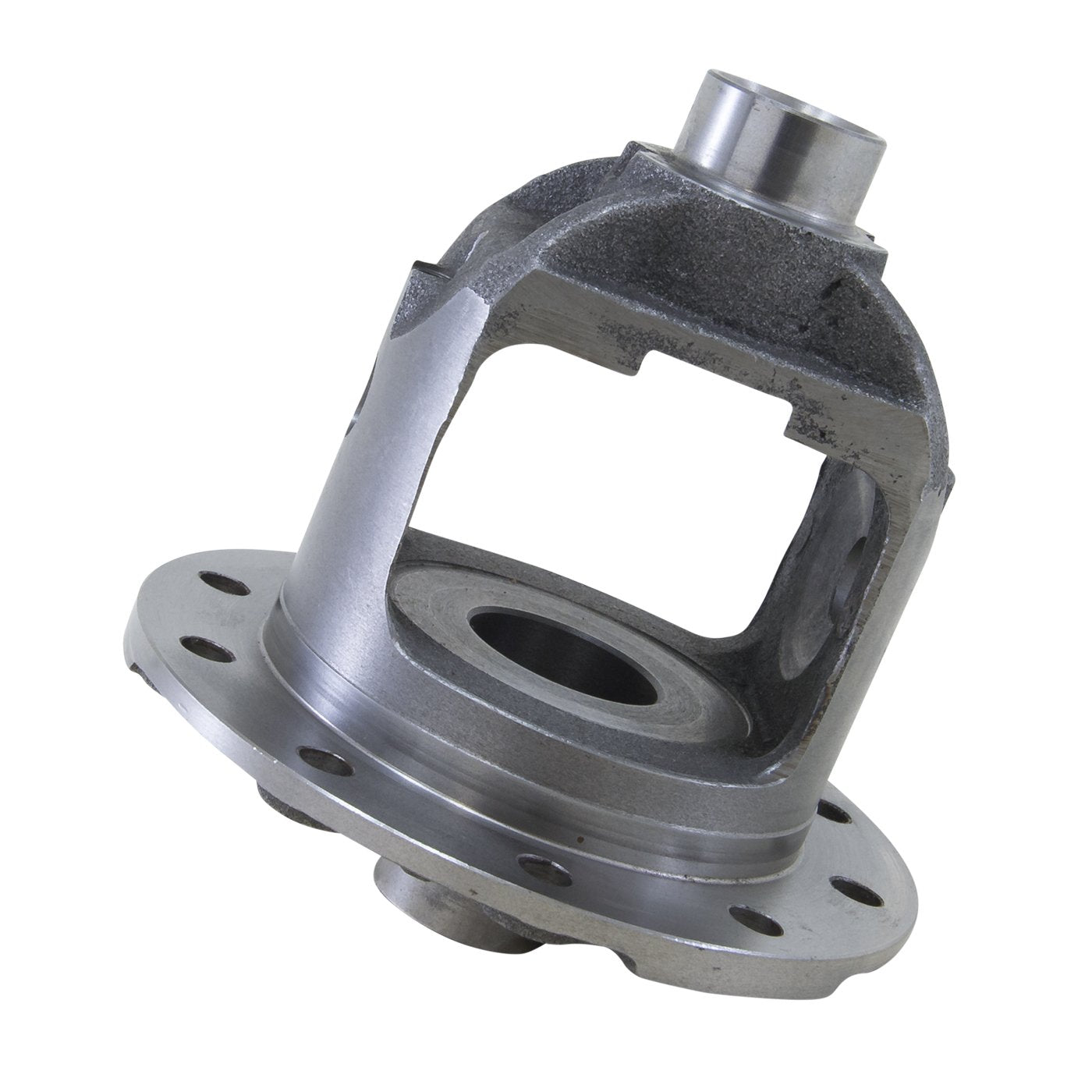 Differential Carrier Case Yukon Gear & Axle (YC G26010481) for GM 8.5 Axle