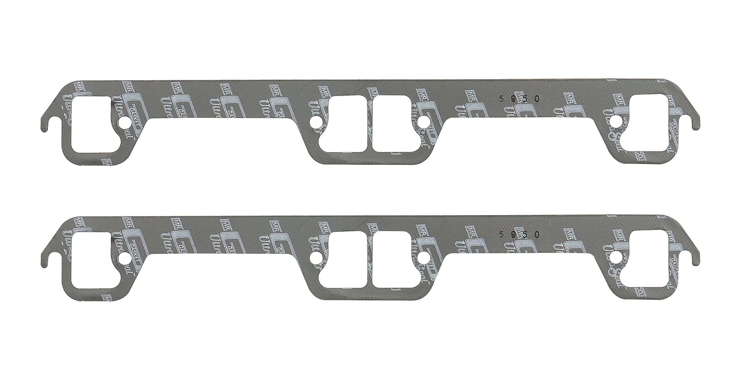 Ultra-Seal Mr. Gasket 5950 Exhaust Gasket