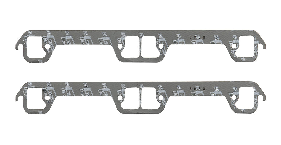 Ultra-Seal Mr. Gasket 5950 Exhaust Gasket
