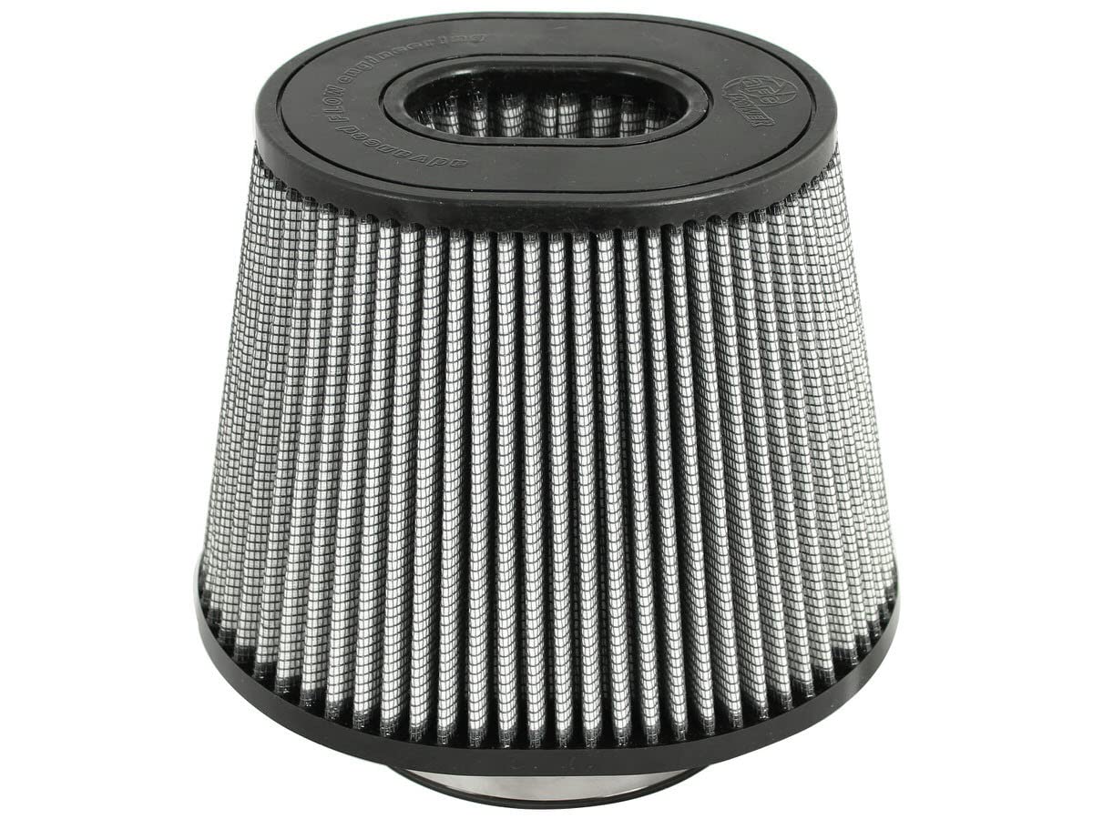 MagnumFLOW aFe Power 21-91064 PRO Dry S Air Filter Intake