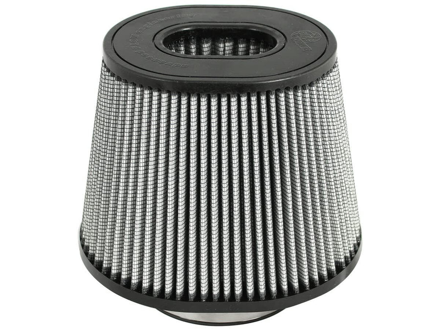 MagnumFLOW aFe Power 21-91064 PRO Dry S Air Filter Intake