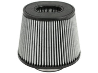 MagnumFLOW aFe Power 21-91064 PRO Dry S Air Filter Intake