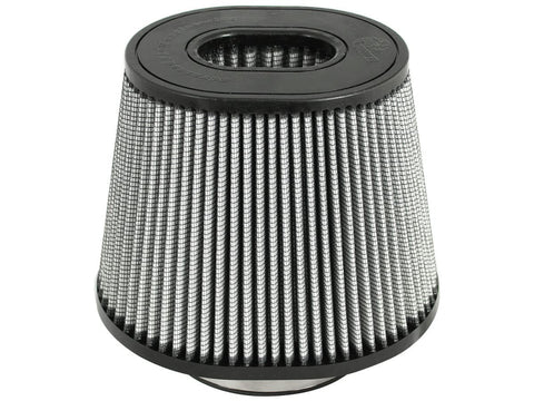 MagnumFLOW aFe Power 21-91064 PRO Dry S Air Filter Intake