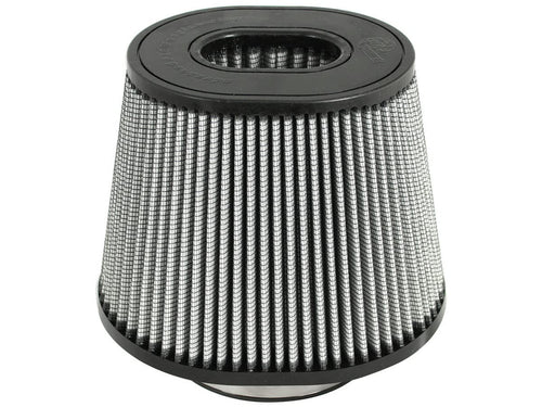 MagnumFLOW aFe Power 21-91064 PRO Dry S Air Filter Intake